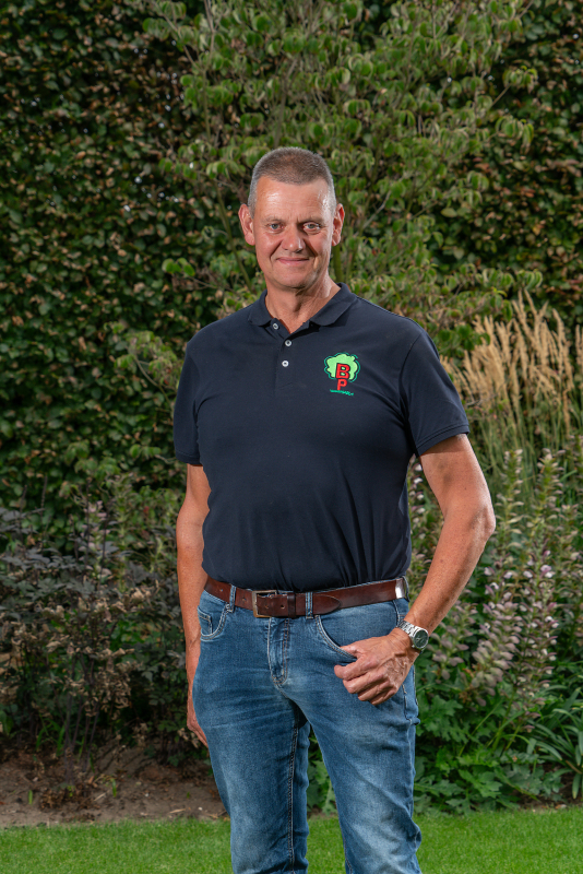 andre-van-dam