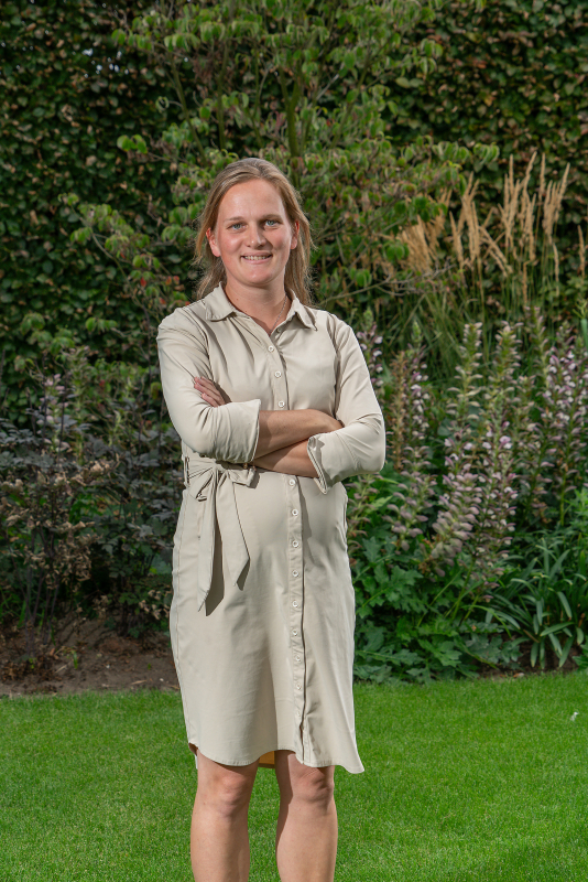 bertine-van-brenk