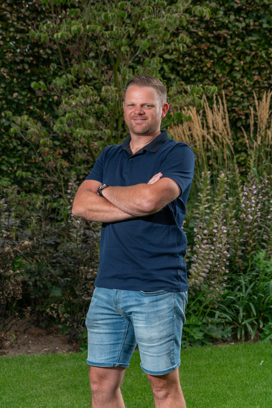 dirk-huibers