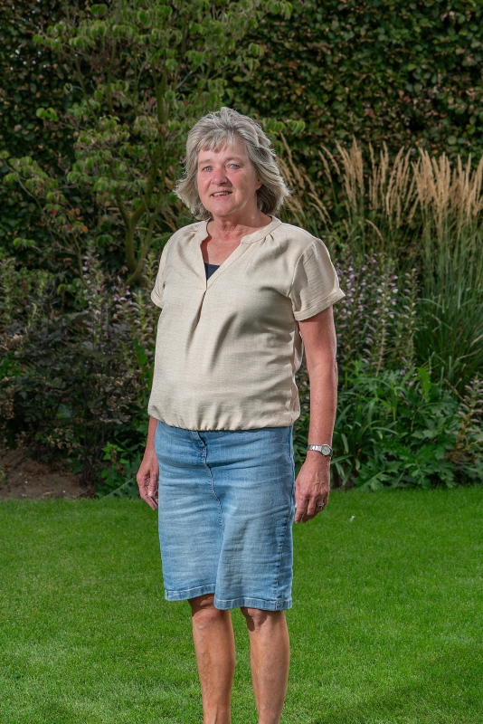 hanna-van-de-bijl