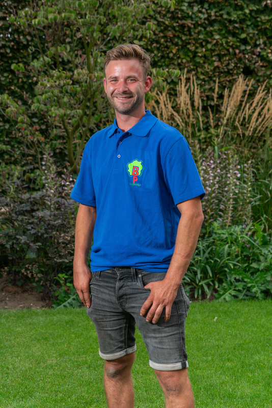 jan-huibers