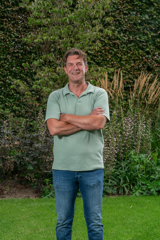 johan-arends