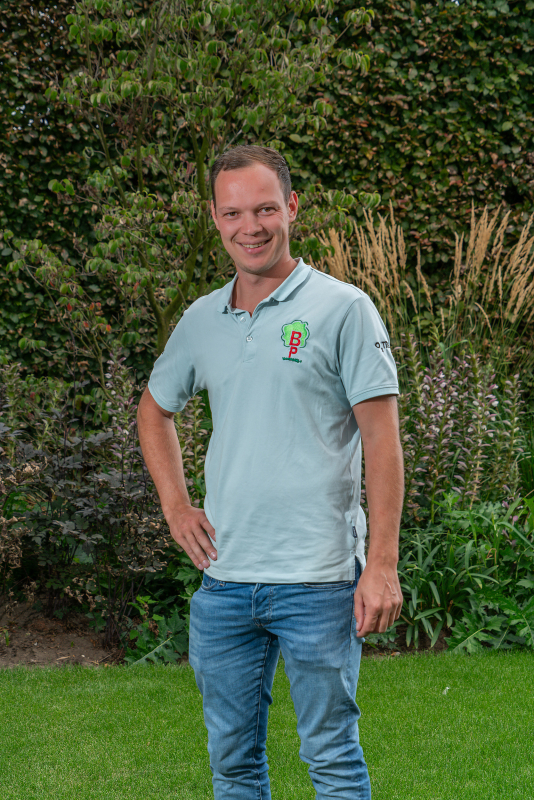 julian-van-eldik