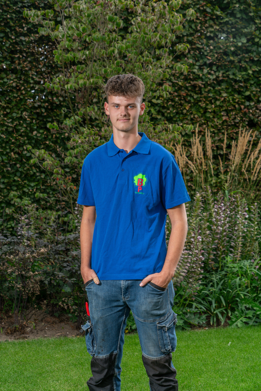 jurien-van-de-wardt