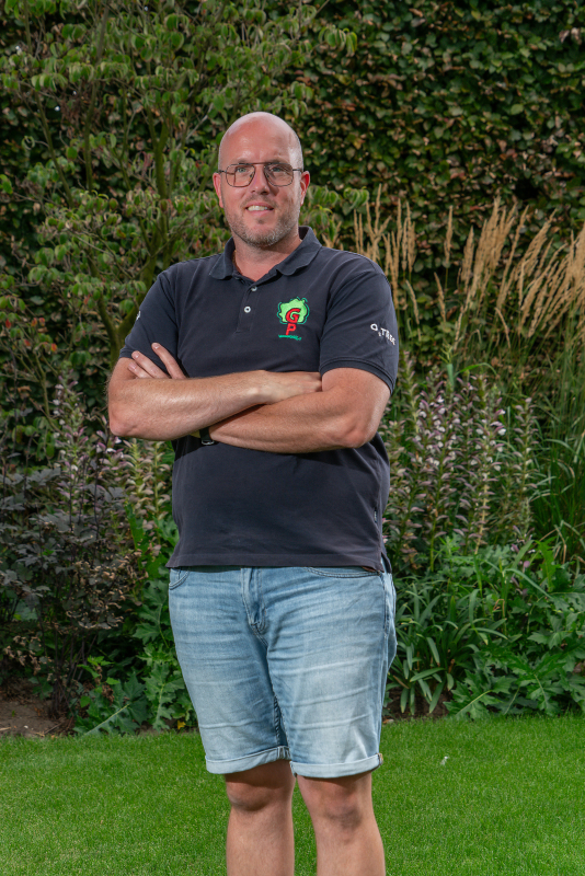 peter-stam